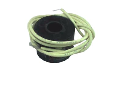 ASCO 216758-006-D#