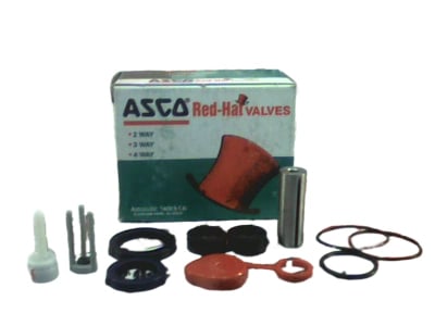 ASCO 162265