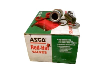 ASCO 302006-V