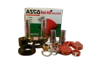 ASCO 302722