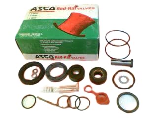 ASCO 102-843