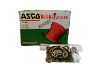 ASCO 198-724