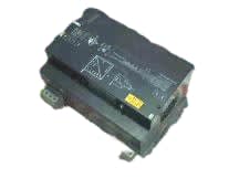 BOSCH PSU-5100.100L