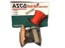 ASCO 306192-P