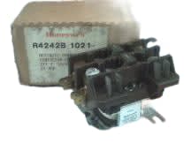 HONEYWELL R4242B-1021