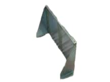 WESTINGHOUSE 3D4146G02