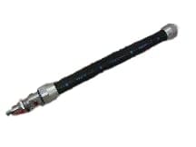 FESTO MAS-40-46ON-AA-MC-O-ER-BG