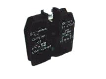 SCHMERSAL CLPR-001