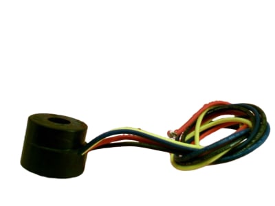 ASCO 198216-002-D