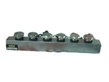 ASCO 88100055