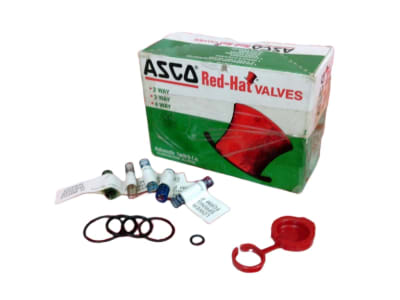 ASCO 103800