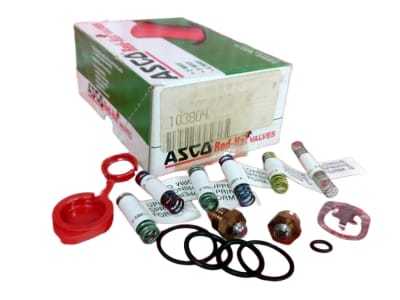 ASCO 103804