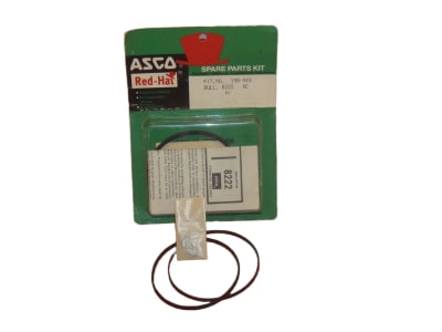 ASCO 198043