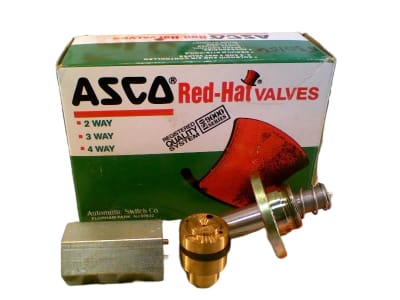 ASCO 304-042