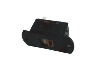 ITW 18-000-0016