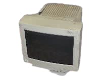DELL D1025HT
