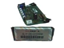 DATALOGIC BF66079201