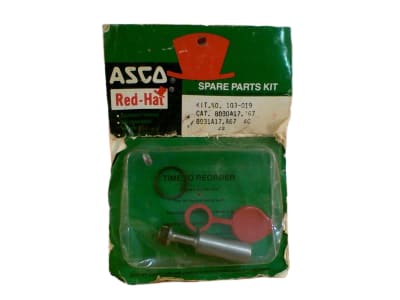 ASCO 103019
