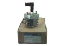 WESTINGHOUSE 508A207G02