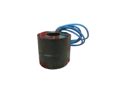 ASCO 224721-001-D