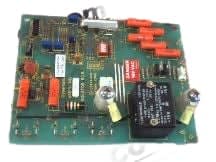 EATON CORPORATION 15-597-0211