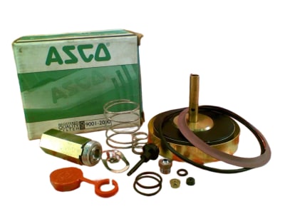 ASCO 310-428