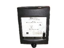 WESTINGHOUSE BE1-50F4EA1PA0N0F