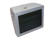 NEC FE2111SB