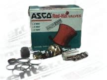 ASCO 212629