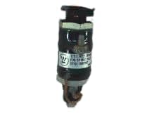 WESTINGHOUSE 1589183