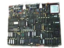 WESTINGHOUSE 7381A93G0