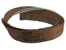 WATLOW 101350C1