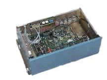 WESTINGHOUSE 3D04106G01