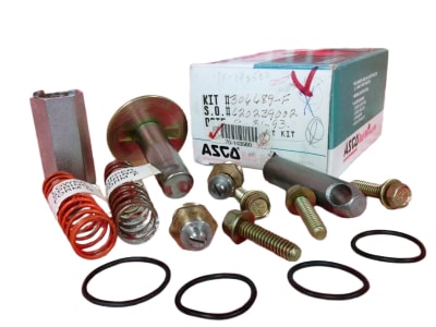 ASCO 306-689F