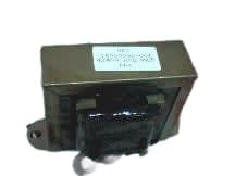 HONEYWELL 14505206-100