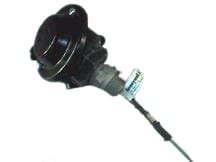 HONEYWELL 2J2M14-G12-1