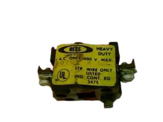 REES 40705-000