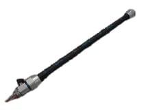 FESTO MAS-20-46ON-AA-MC-O-ER-BG