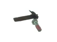 FEDERAL SIGNAL 8468-A-066