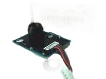 DATALOGIC GEL-225