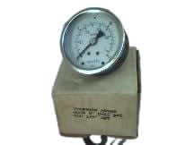 ENFM INC ND123C1E301KG