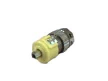 CLIPPARD E10-3M-12