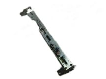 WESTINGHOUSE 4D33730G03