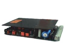 MATTKE MTRG-24/2D