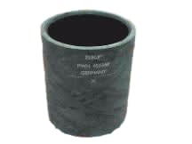 SKF PWM-455360