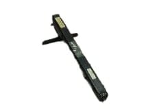 TOL O MATIC AHP-1510-B-E
