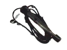 HONEYWELL 04905-X50-44-333-X7-000-000