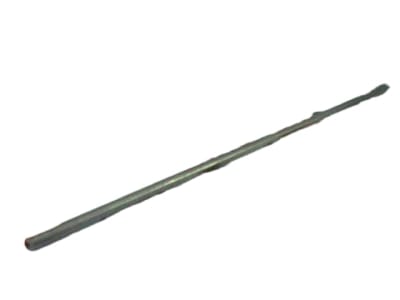 SANDVIK 5R75-WNR