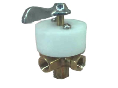 UBE INDUSTRIES 221-02021