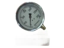 ASHCROFT 10-1008-AL-02L-300